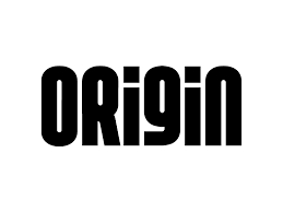 orign logo