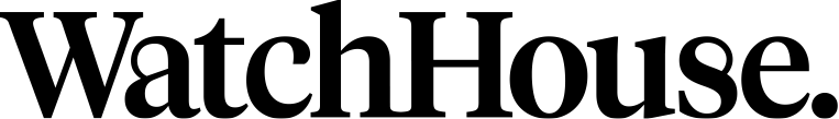 watchhouse logo